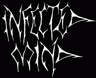 logo Infected Mind